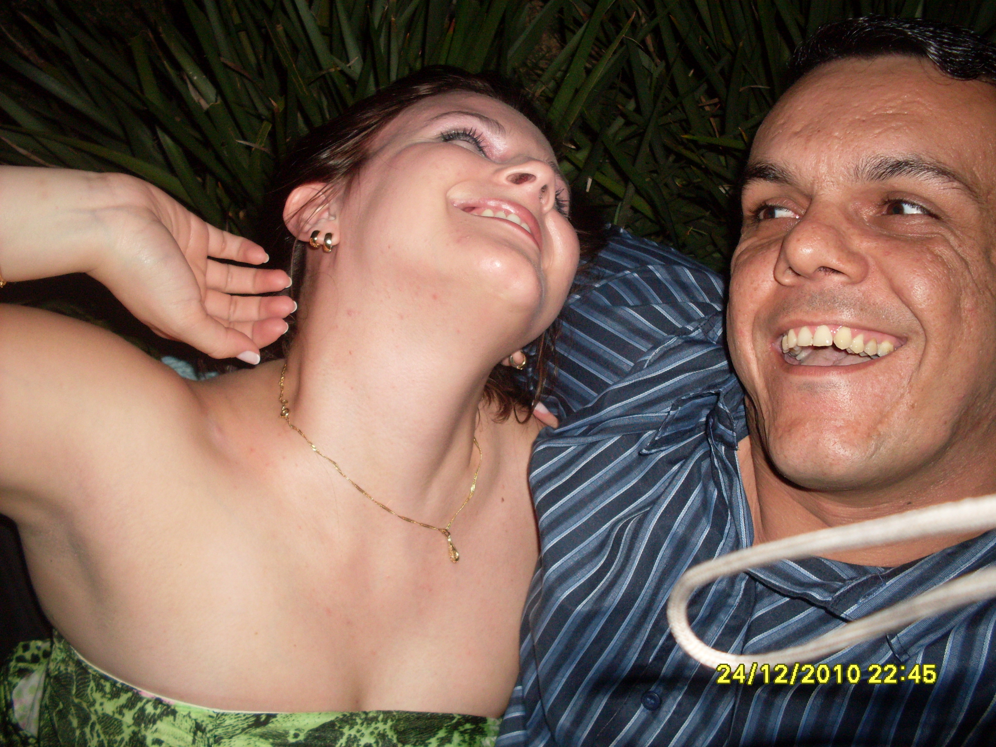 2010-12-24 22:45:44