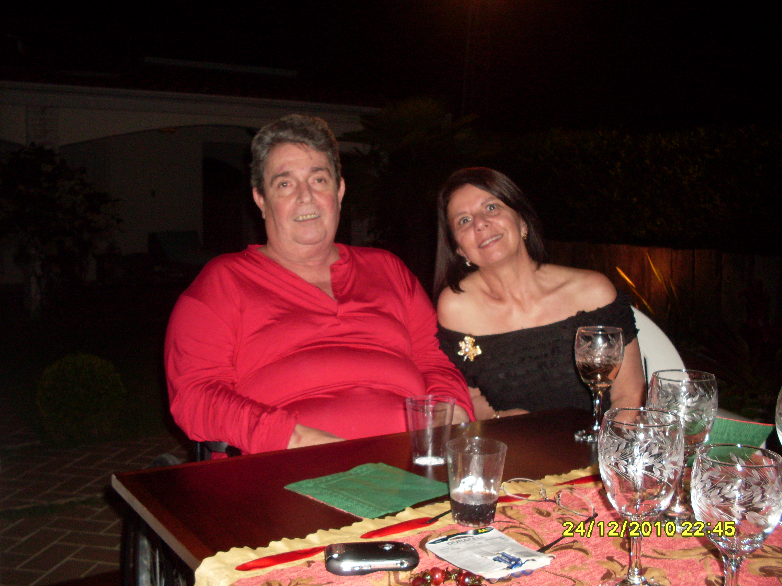 2010-12-24 22:45:55