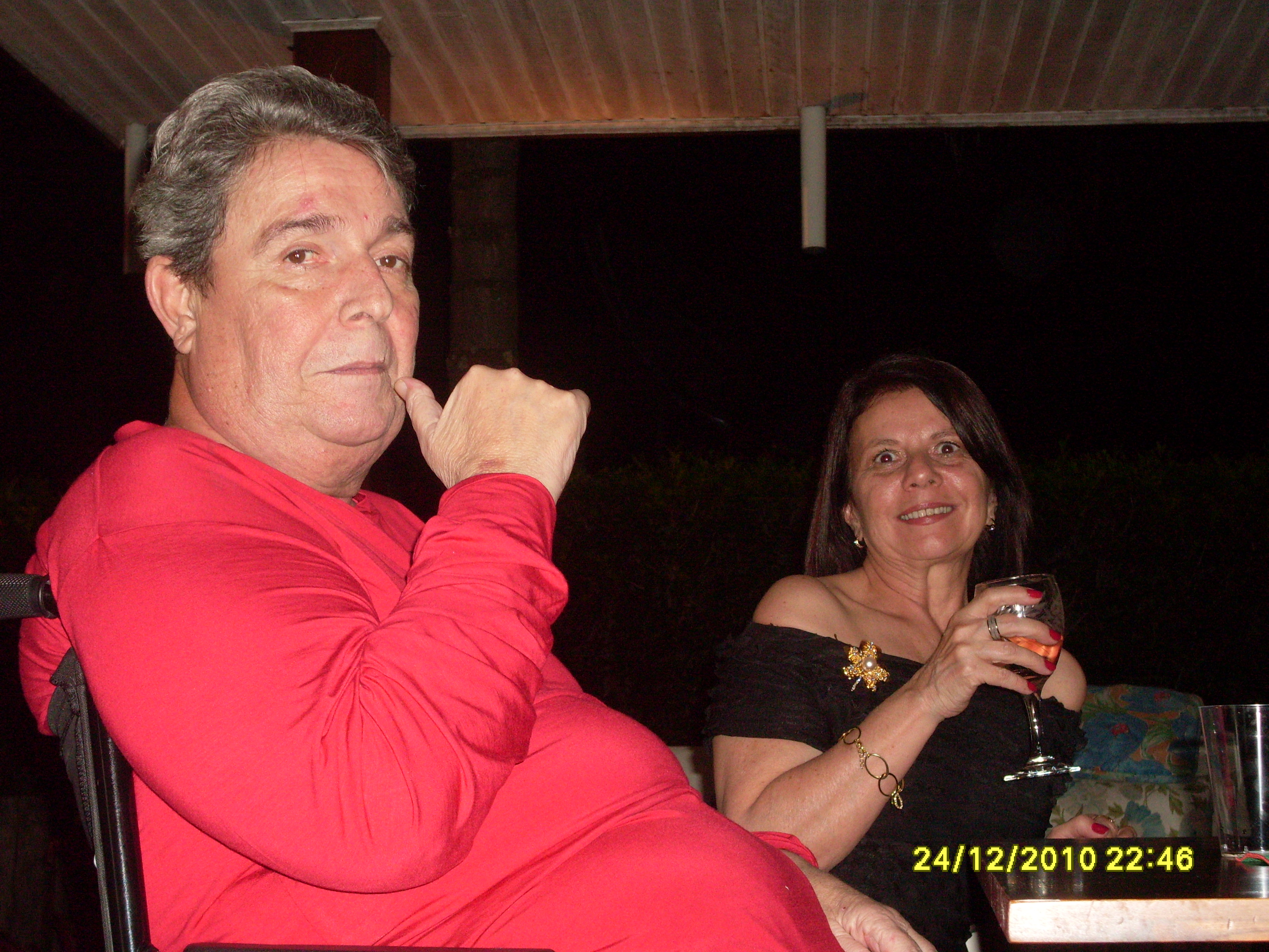 2010-12-24 22:46:38