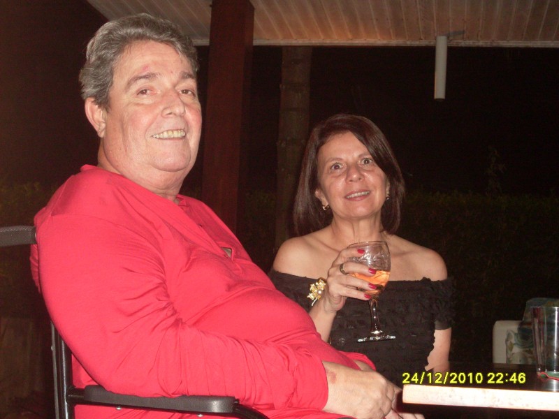 2010-12-24 22:46:56
