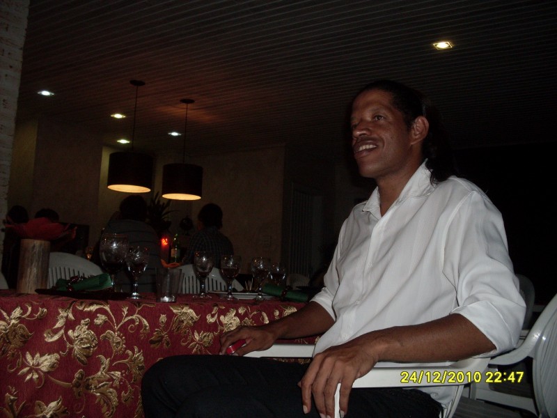 2010-12-24 22:47:36