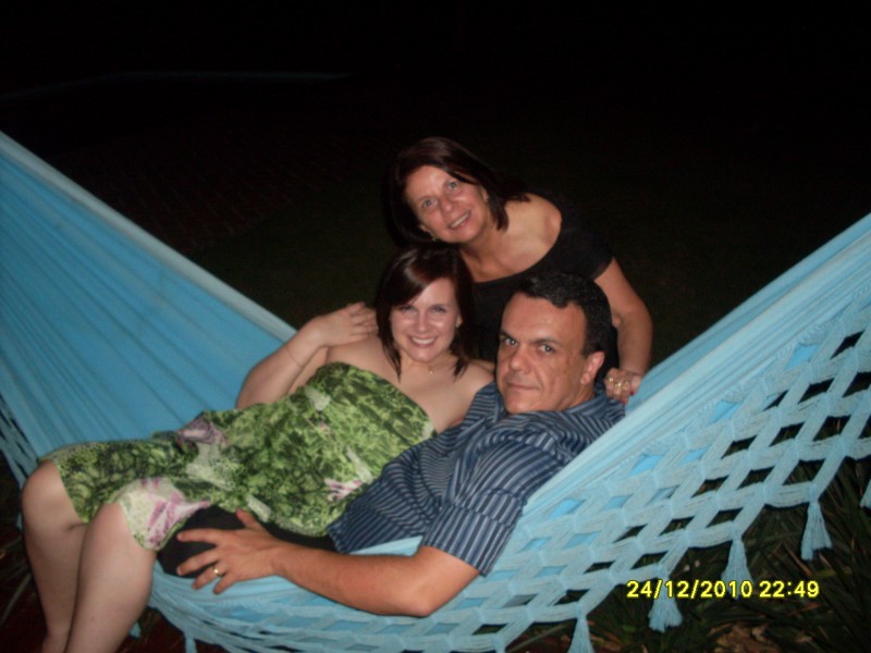 2010-12-24 22:49:33