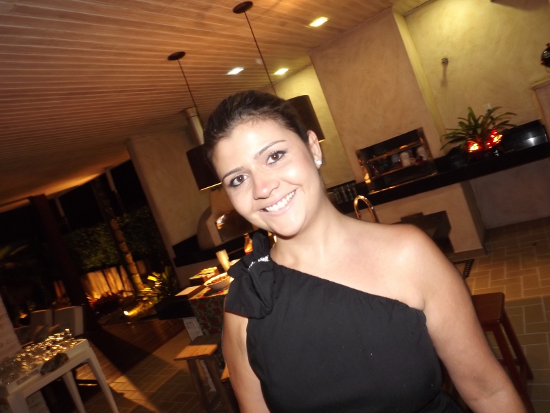2011-12-24 19:40:59