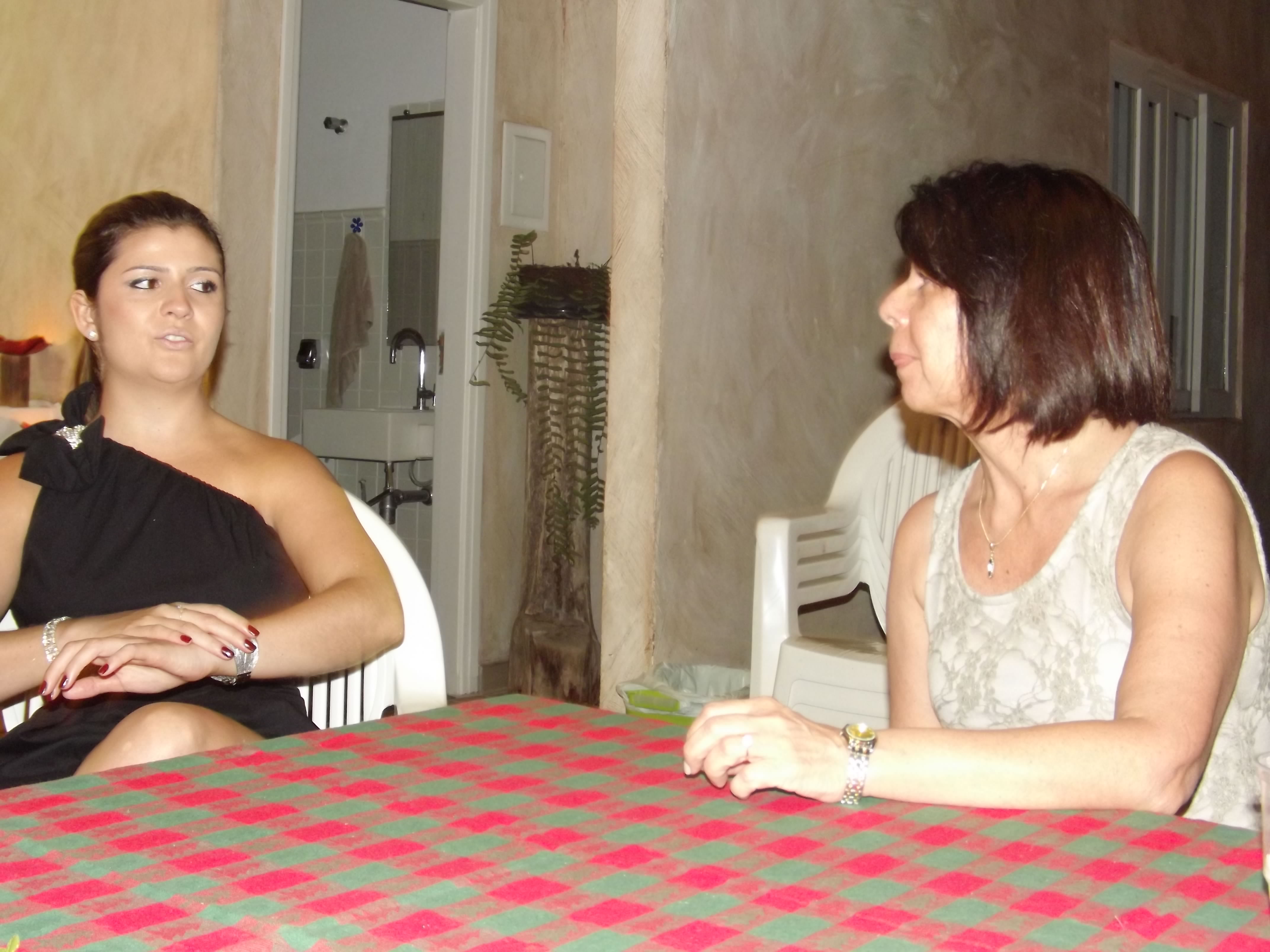 2011-12-24 19:51:27