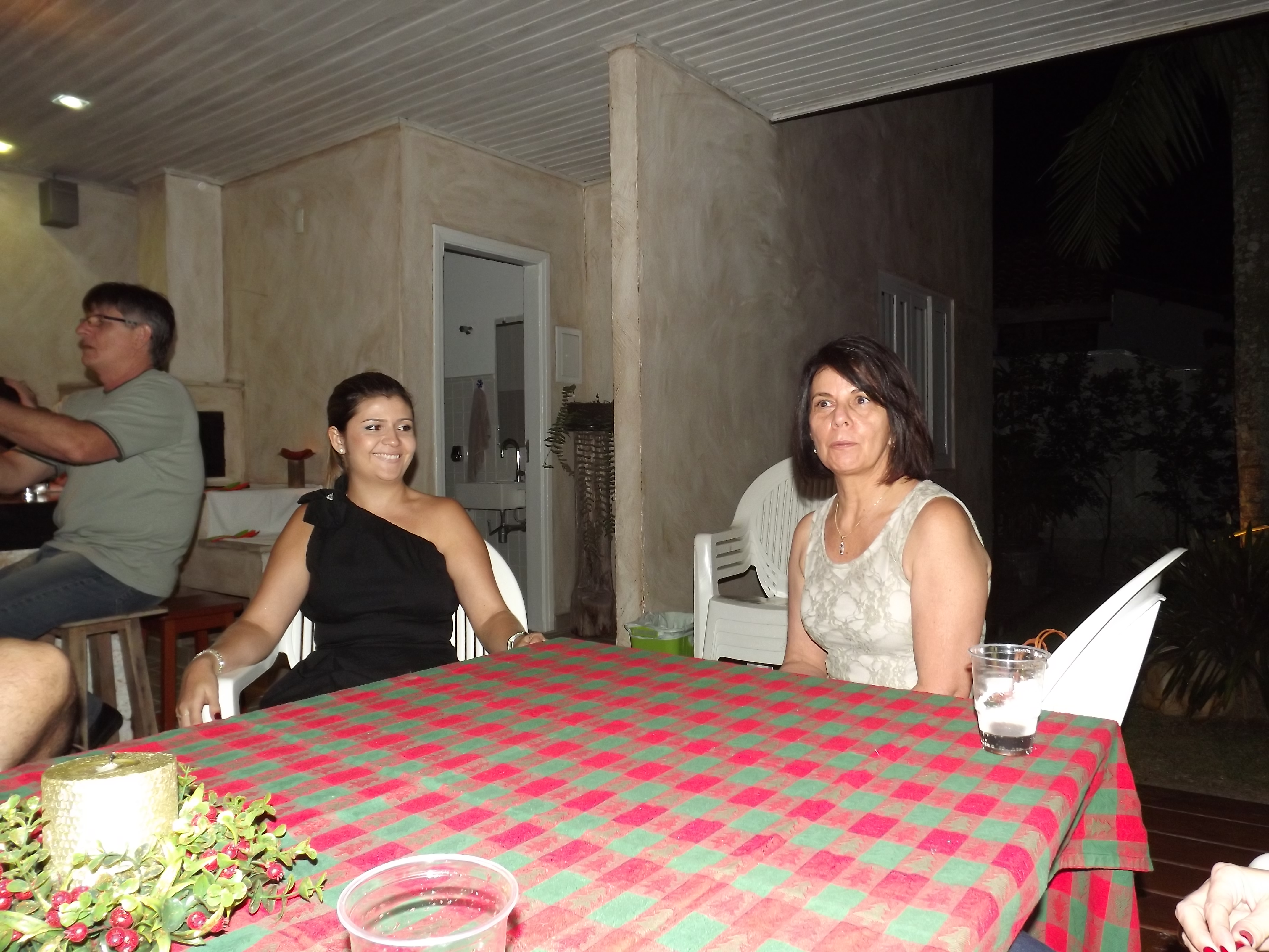 2011-12-24 19:53:55