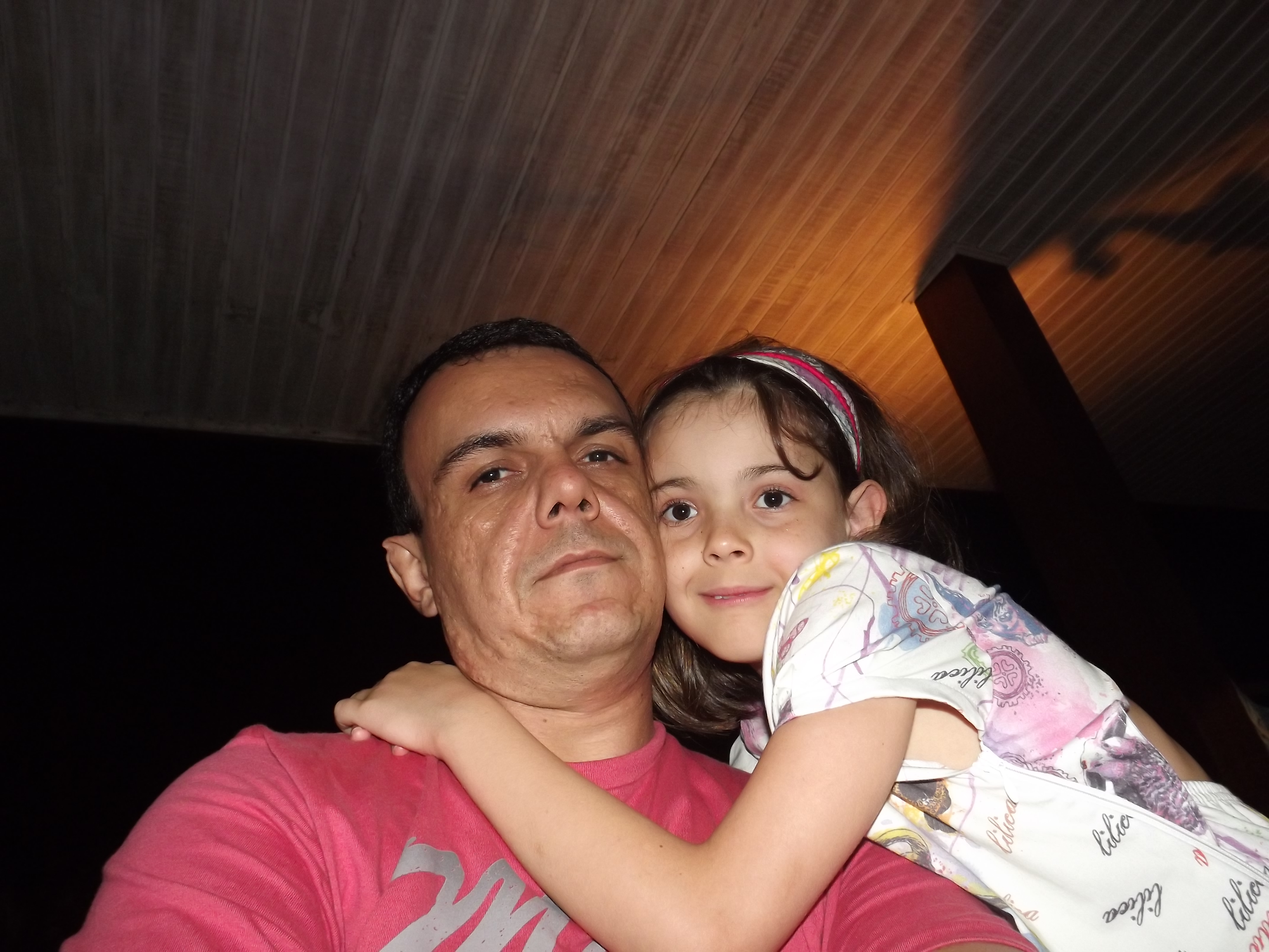 2011-12-24 20:04:37