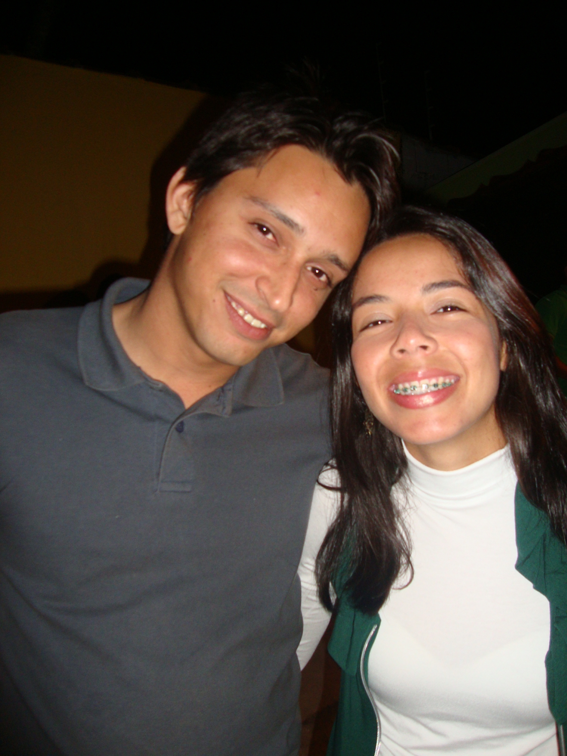 2012-05-11 13:46:47