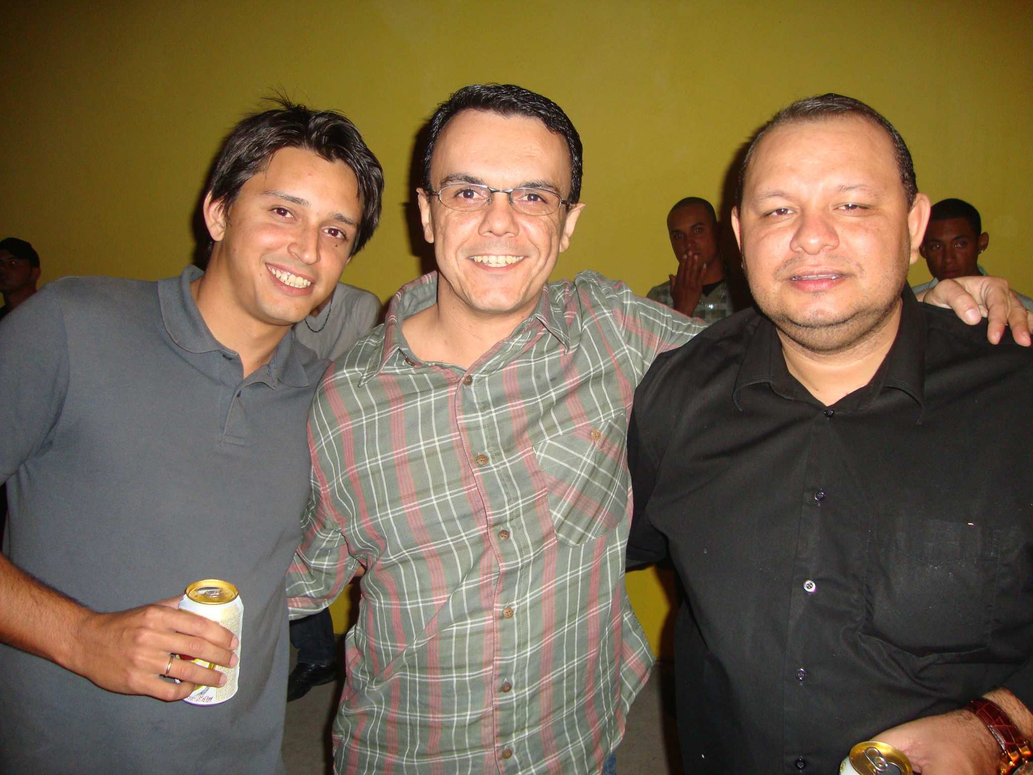 2012-05-11 14:00:51
