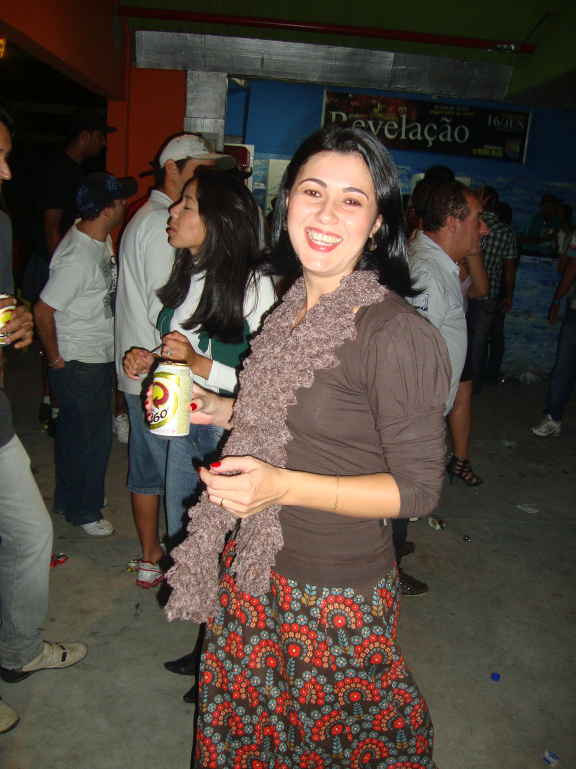 2012-05-11 15:30:27