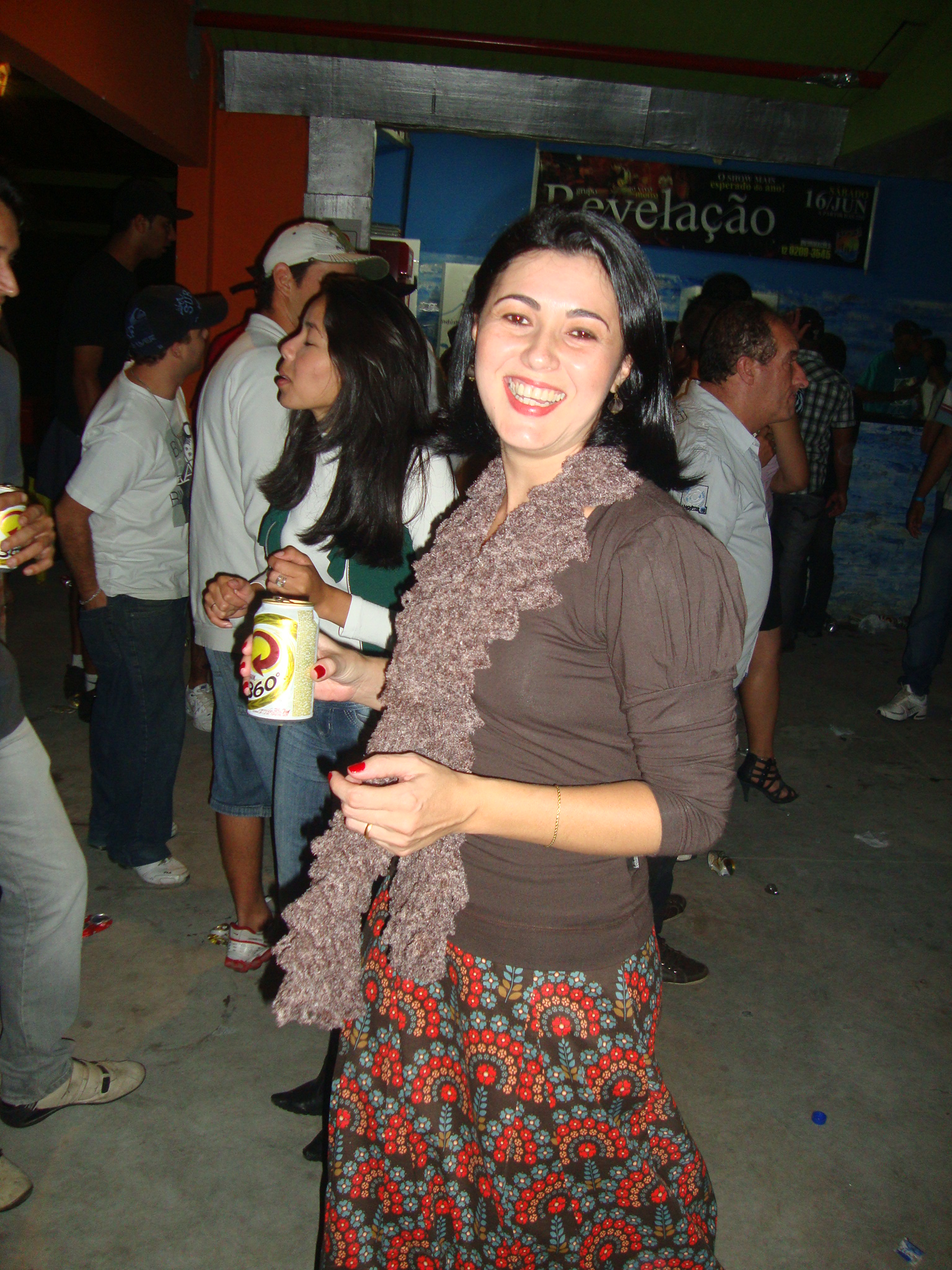 2012-05-11 15:30:27