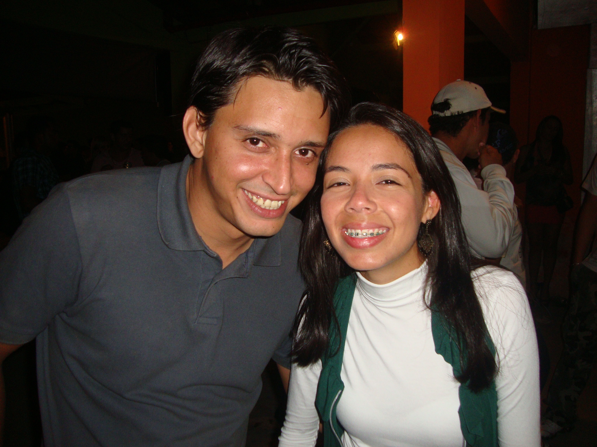 2012-05-11 15:35:23