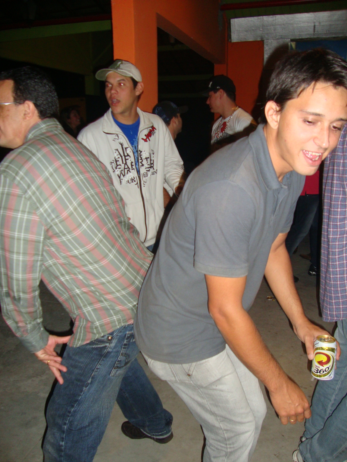 2012-05-11 15:55:31