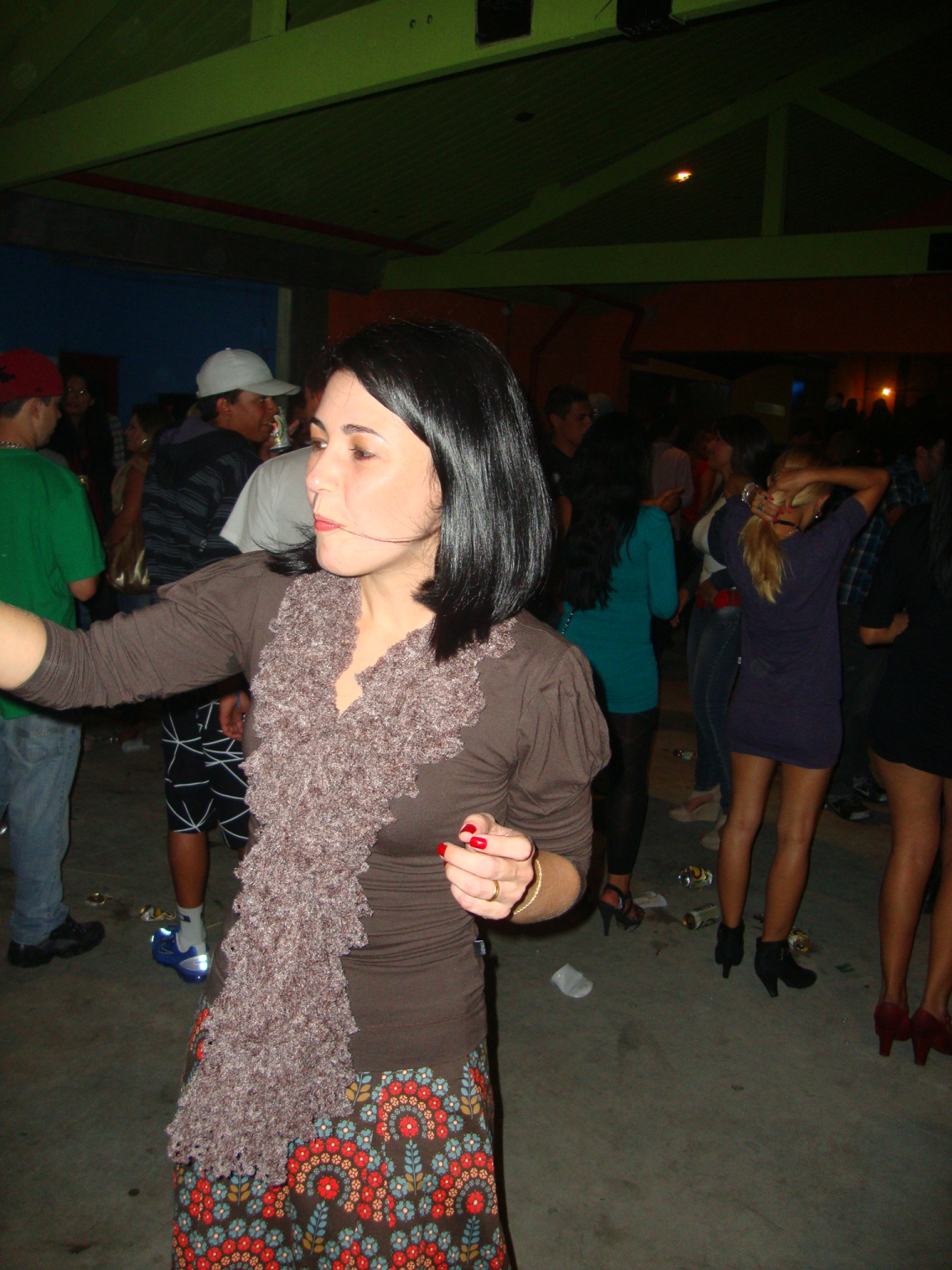 2012-05-11 15:56:14