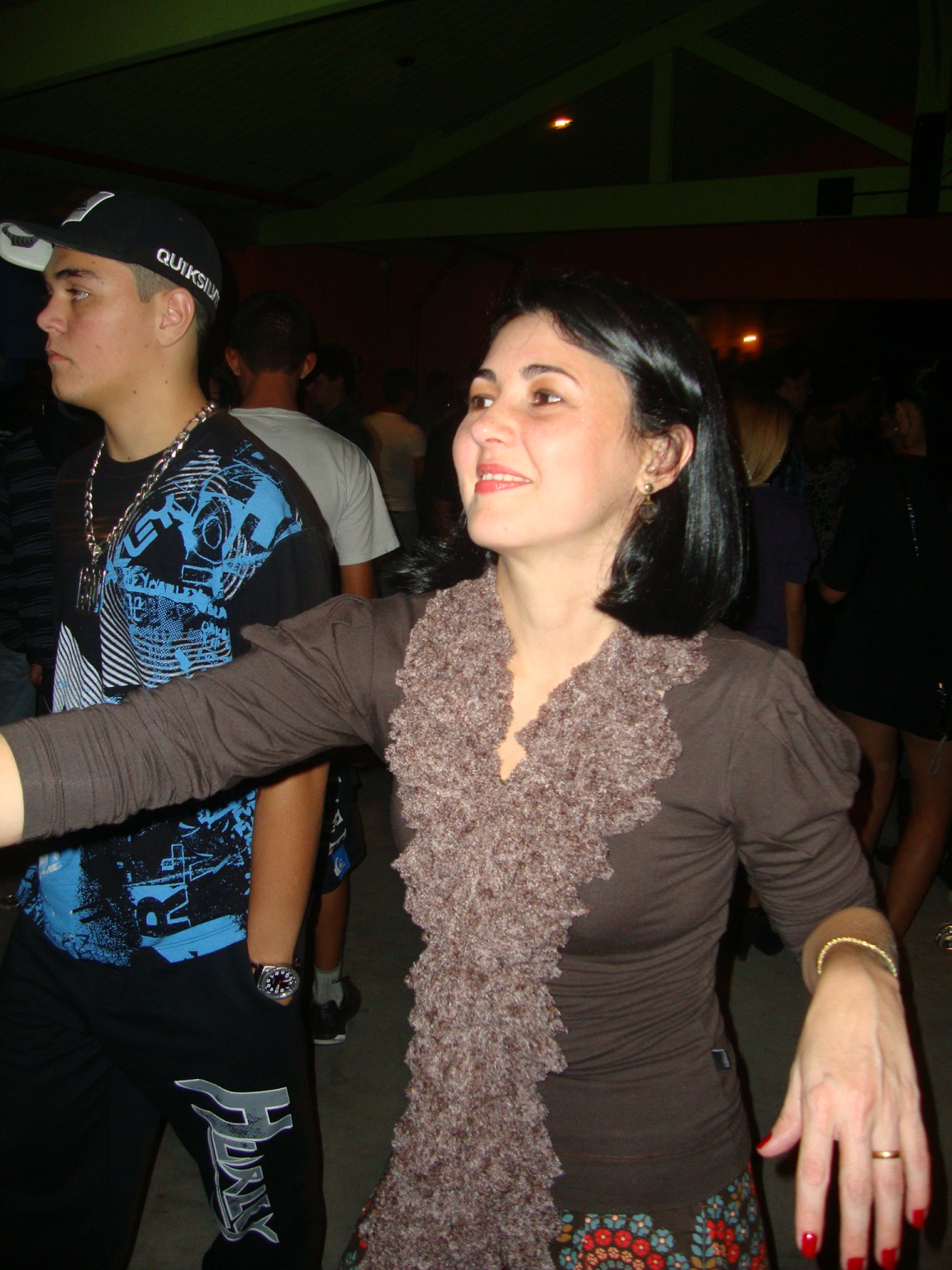2012-05-11 15:56:21