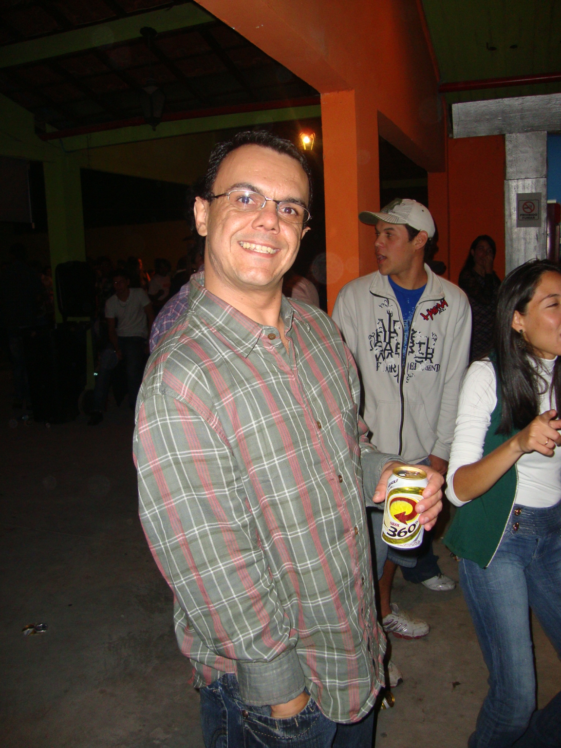 2012-05-11 15:57:02