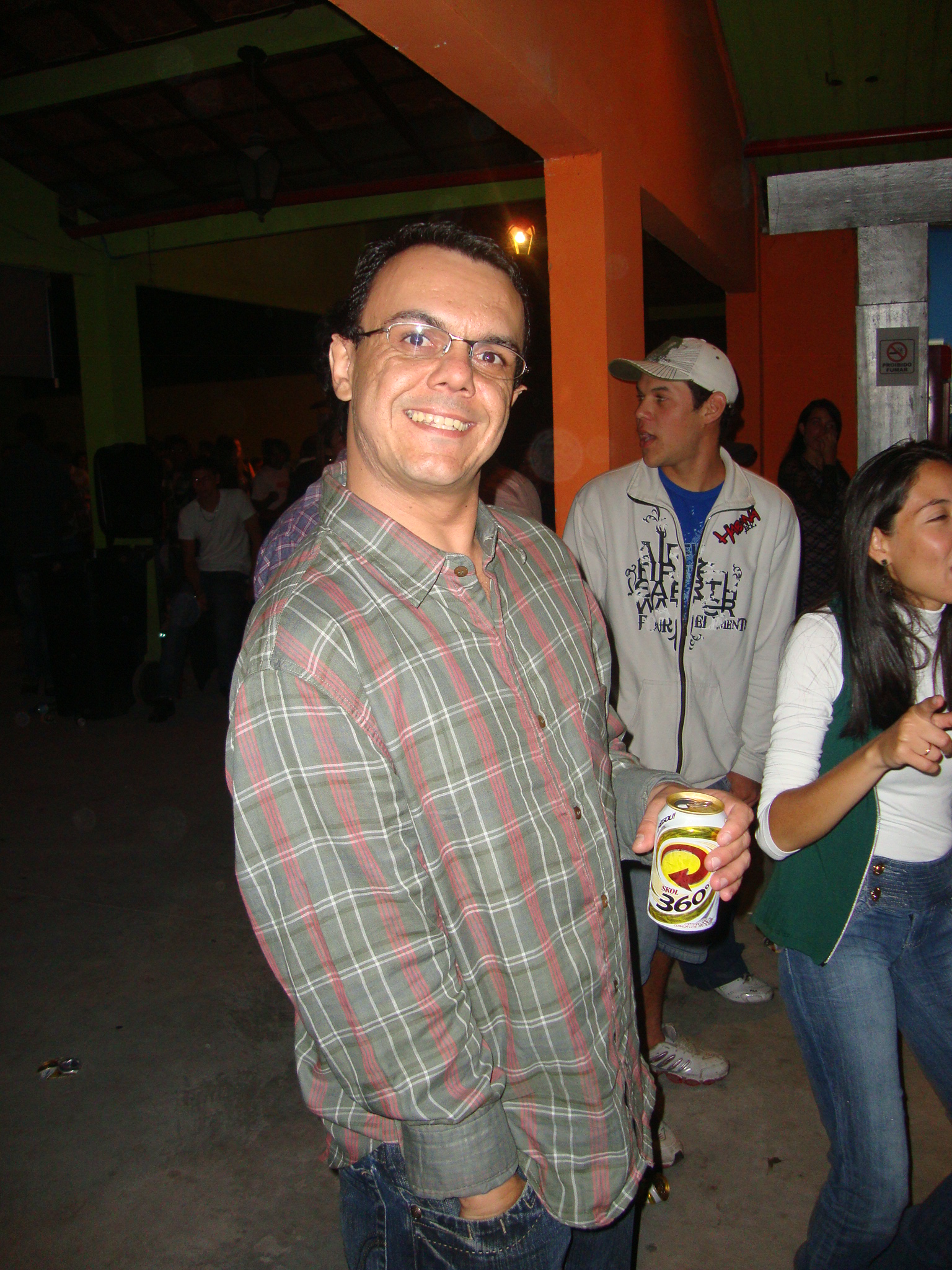 2012-05-11 15:57:02