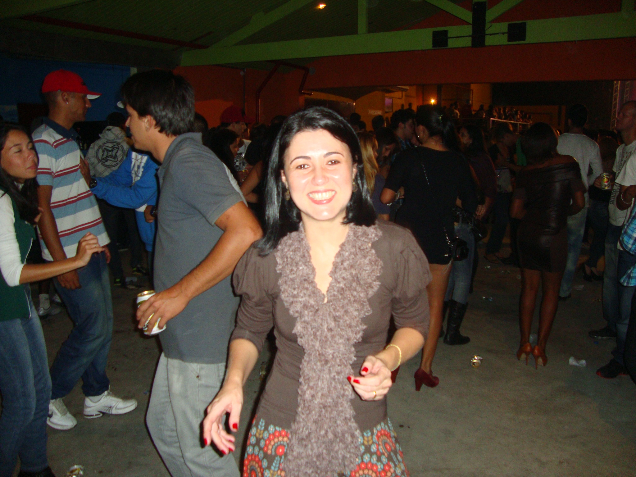 2012-05-11 15:57:26