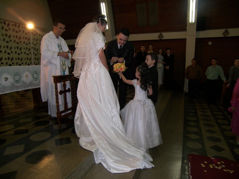 2005-03-12 17:42:21