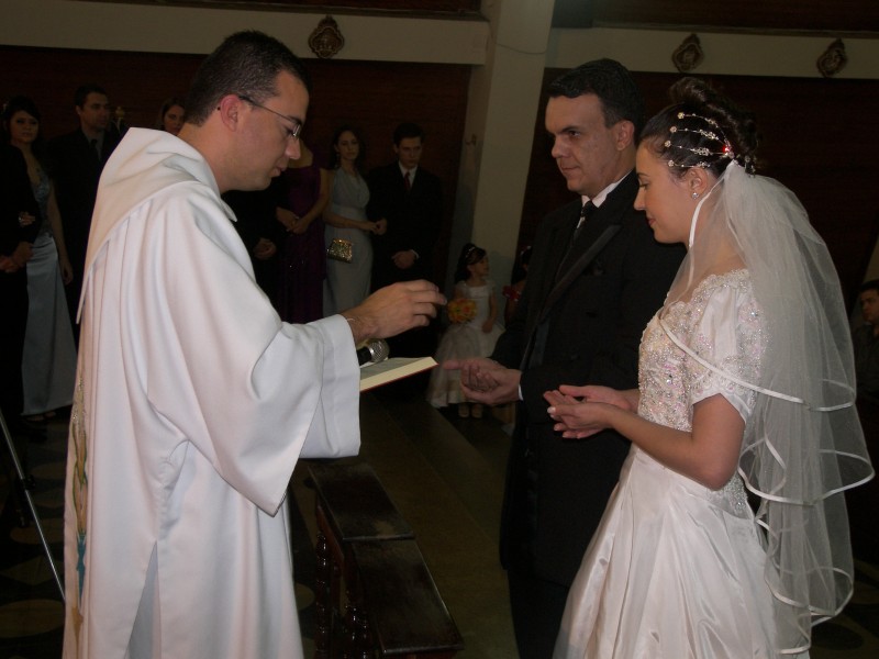 2005-03-12 17:44:07