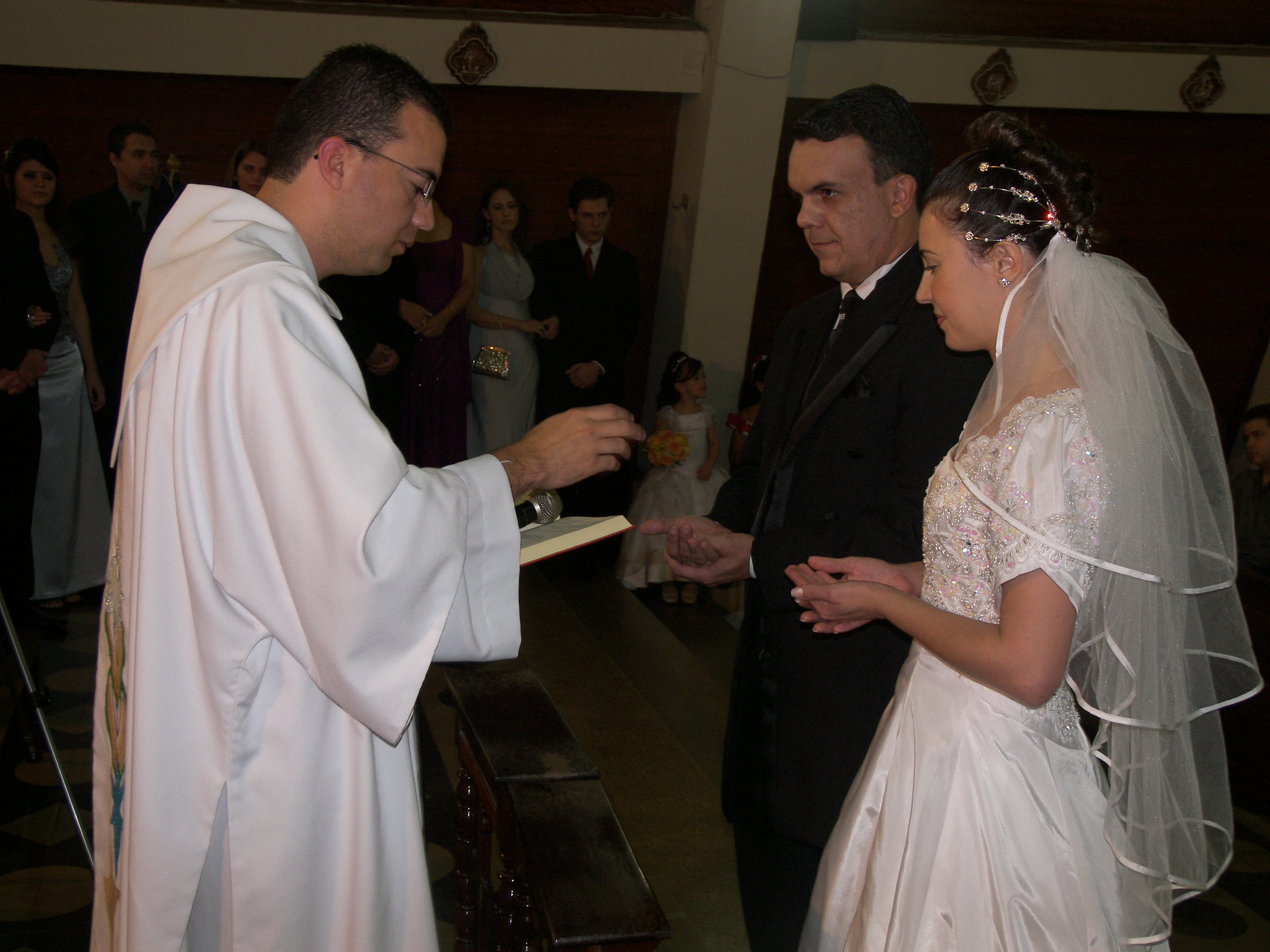 2005-03-12 17:44:07