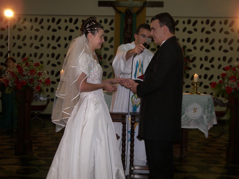 2005-03-12 17:44:34