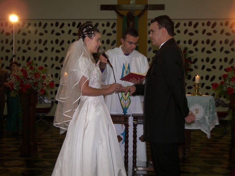 2005-03-12 17:44:47