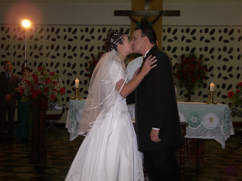 2005-03-12 17:45:06
