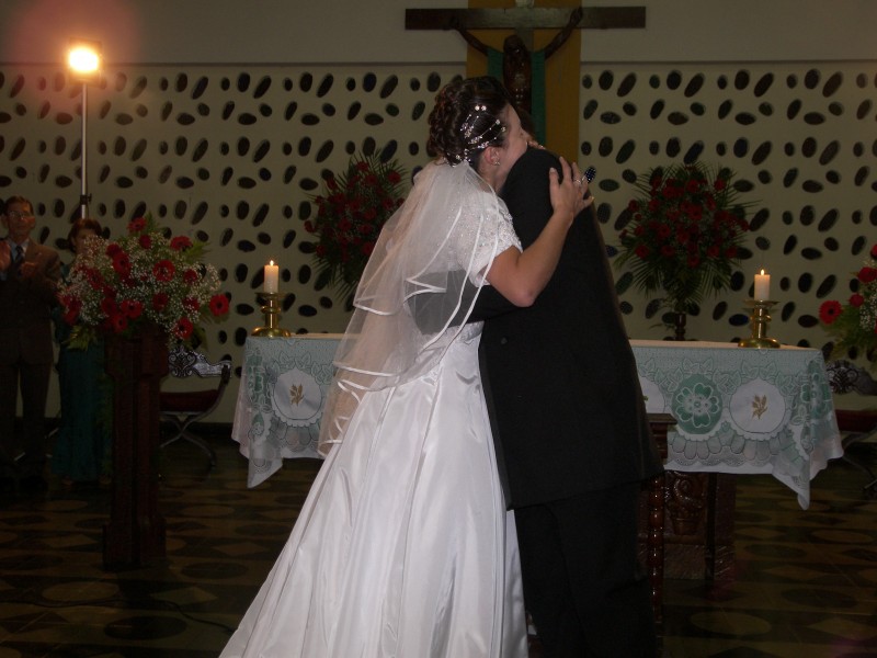 2005-03-12 17:45:09