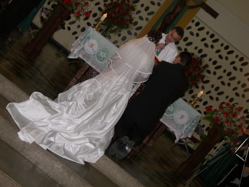 2005-03-12 17:46:26