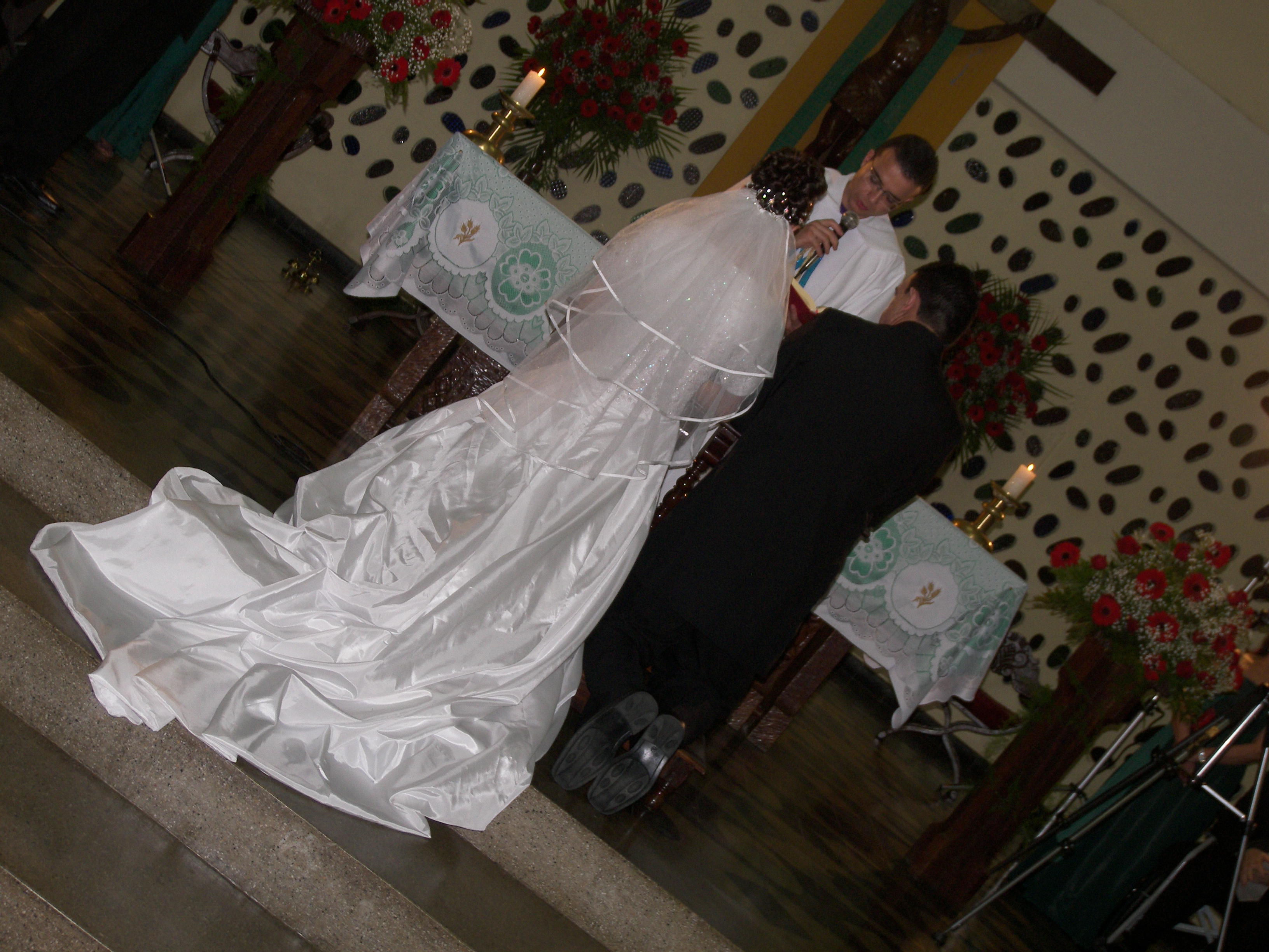 2005-03-12 17:46:26