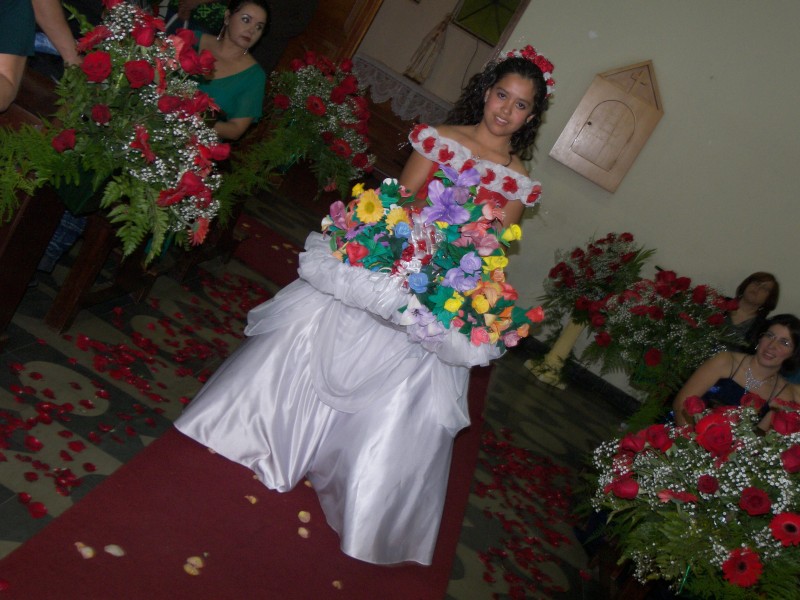 2005-03-12 17:50:56