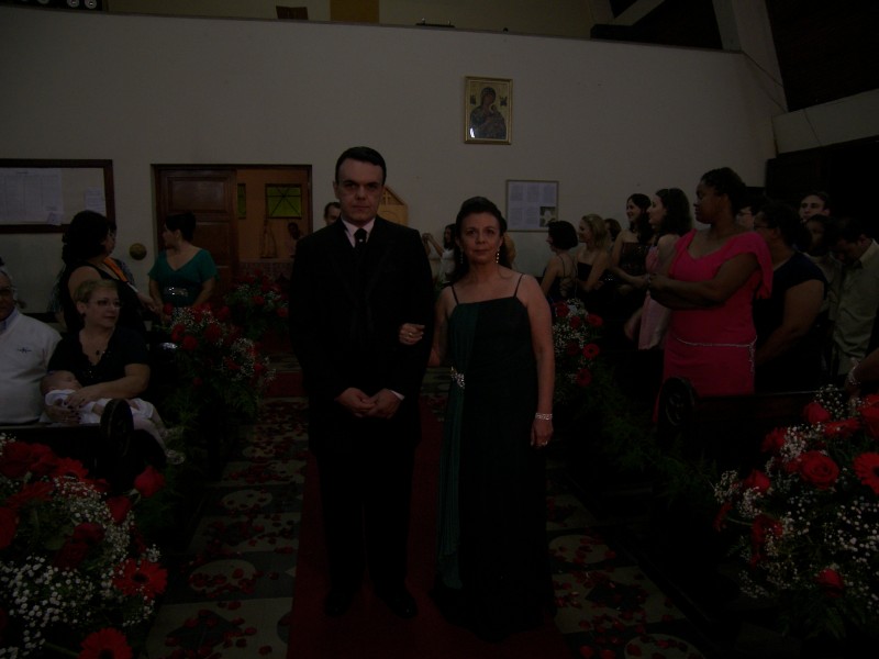 2005-01-01 13:50:48