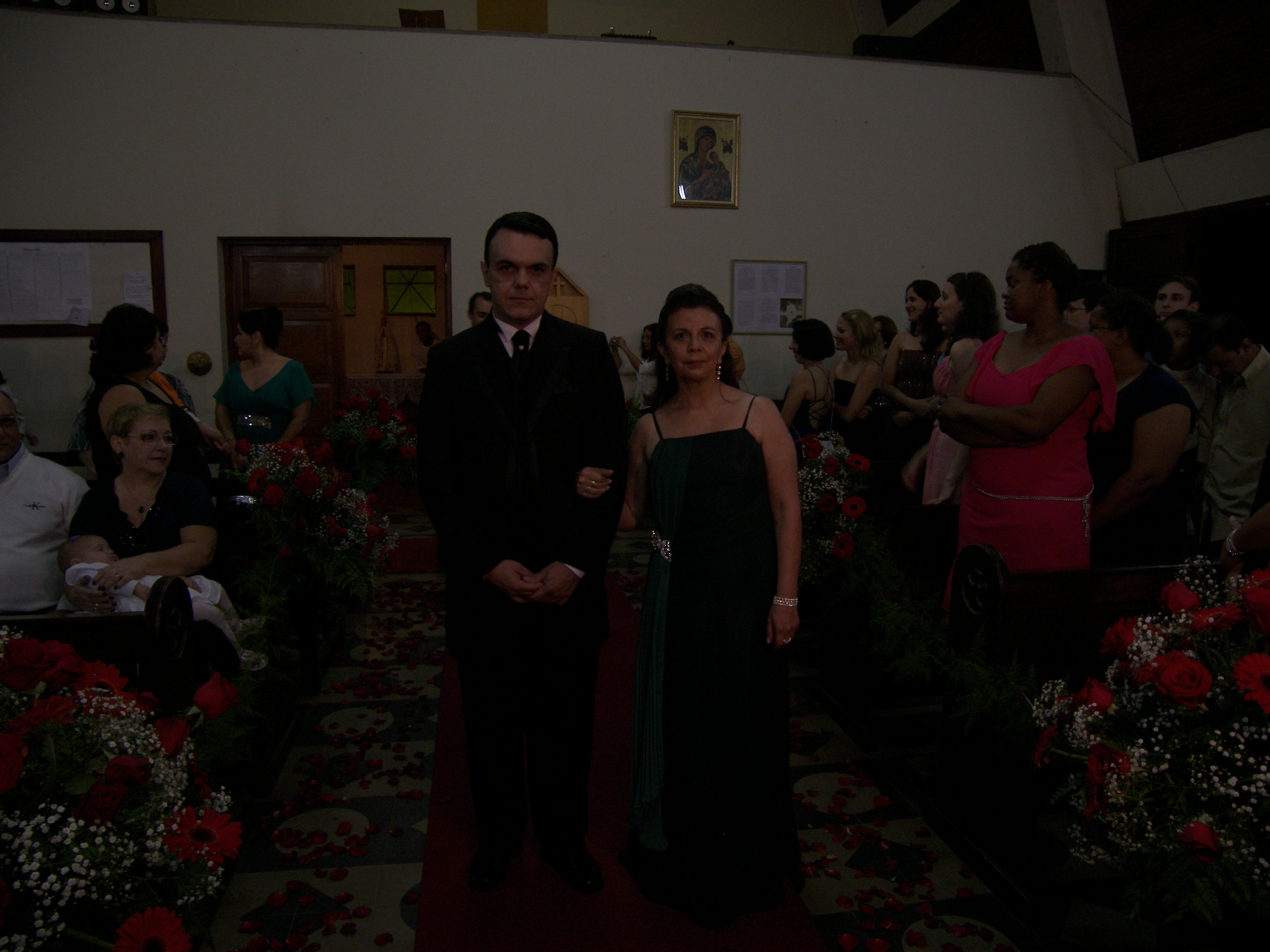 2005-01-01 13:50:48