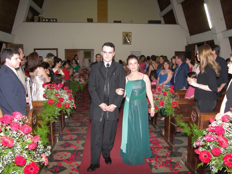 2005-01-01 13:51:01