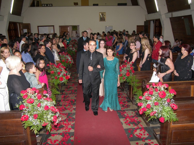 2005-01-01 13:51:19