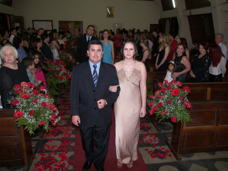 2005-01-01 13:51:28