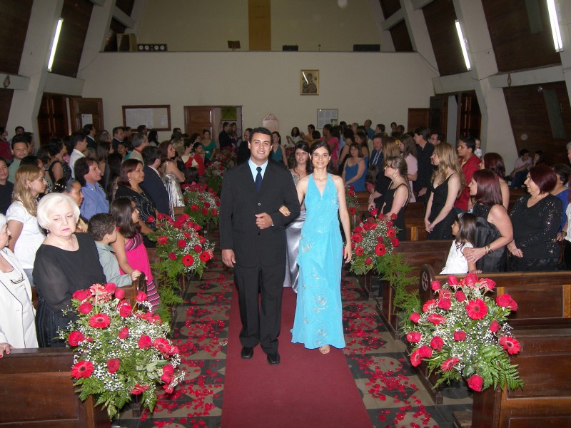 2005-01-01 13:51:32