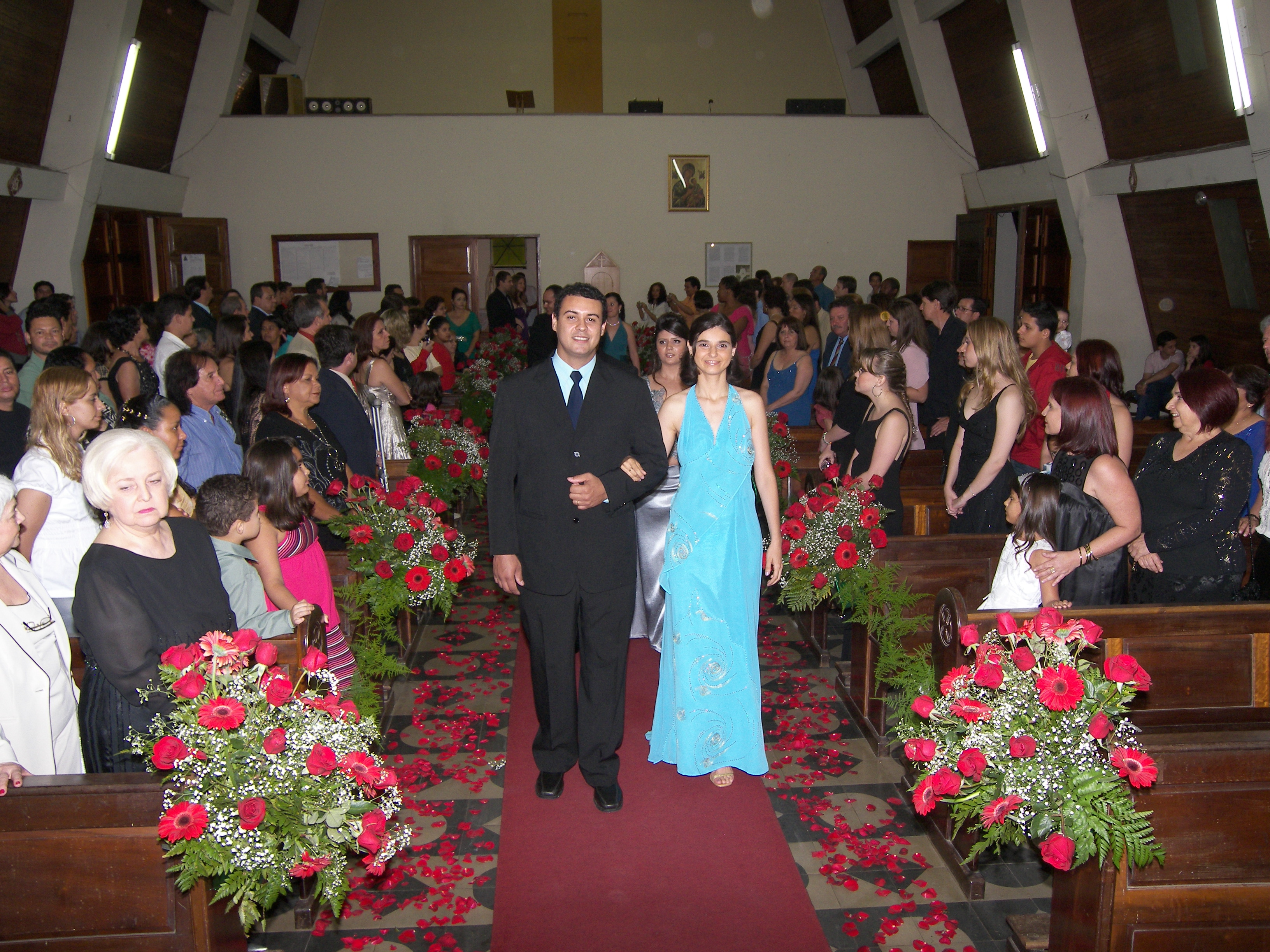 2005-01-01 13:51:32