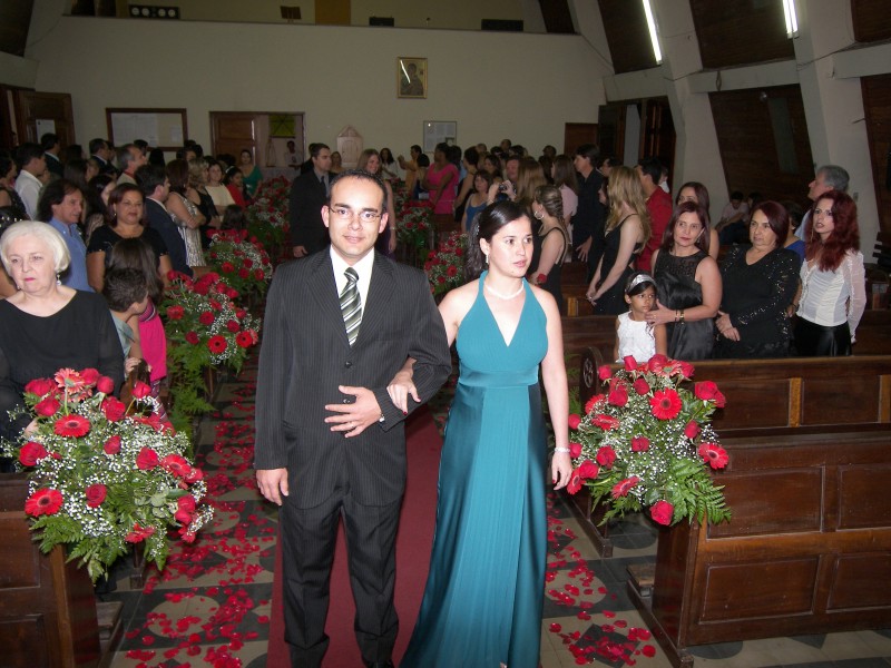 2005-01-01 13:51:45