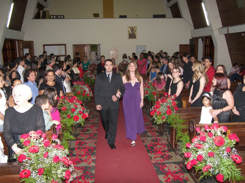 2005-01-01 13:51:52