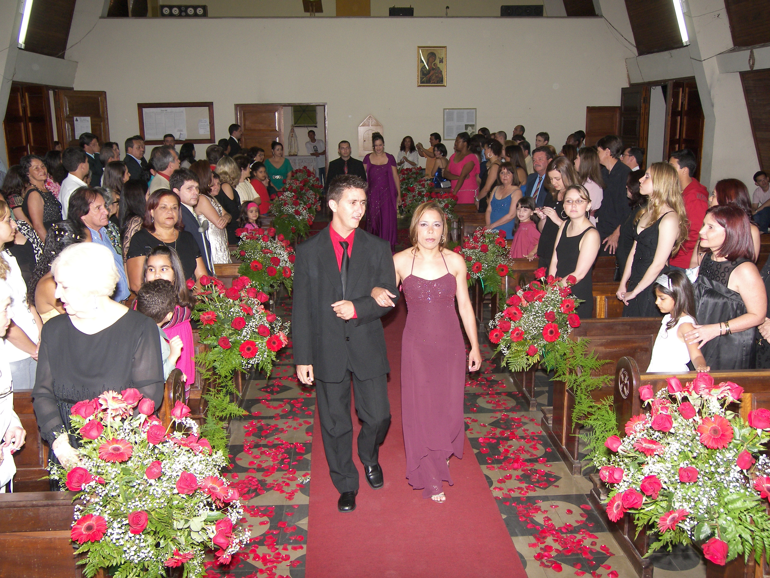 2005-01-01 13:52:00