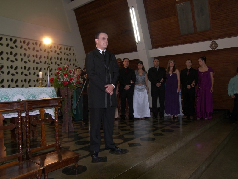 2005-01-01 13:54:03