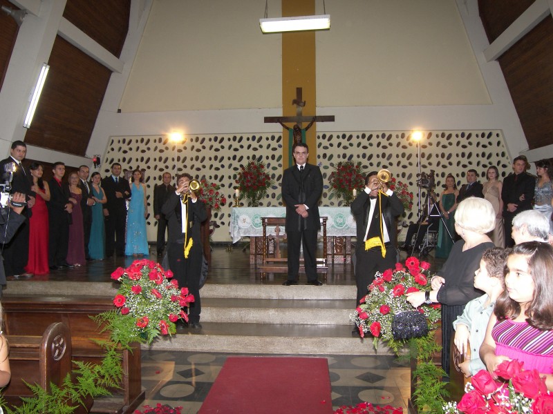 2005-01-01 13:55:40