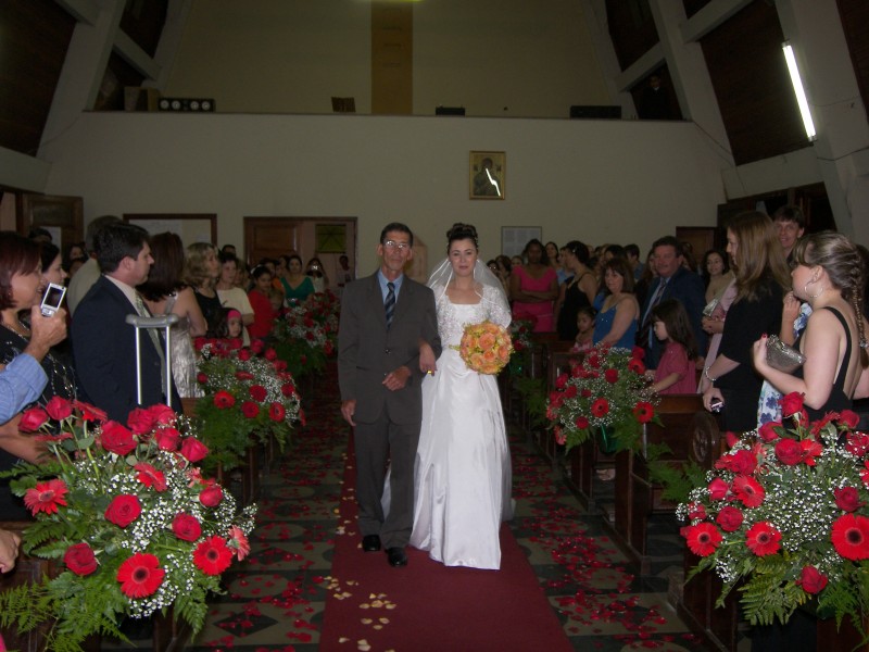 2005-01-01 13:56:42