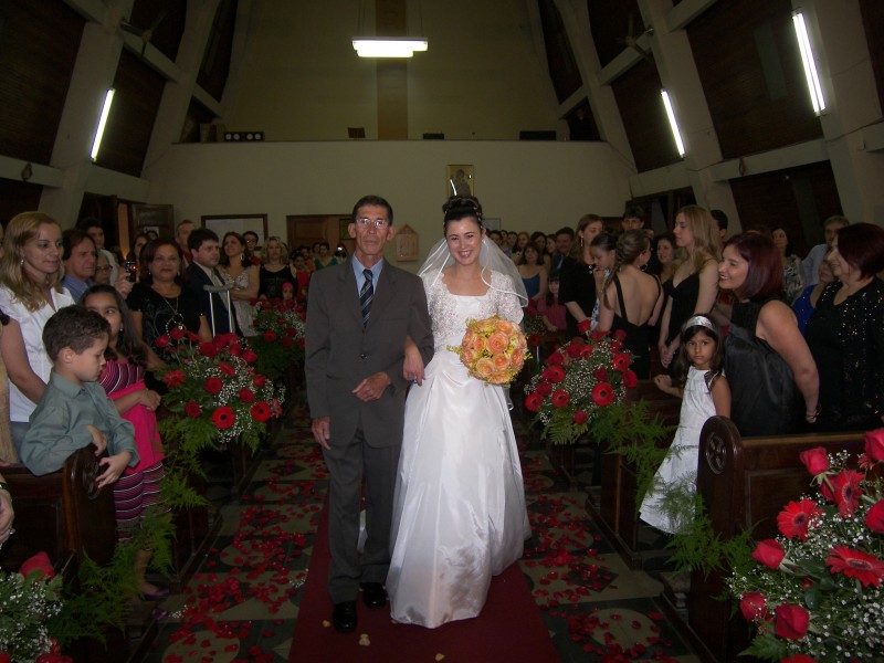 2005-01-01 13:56:53