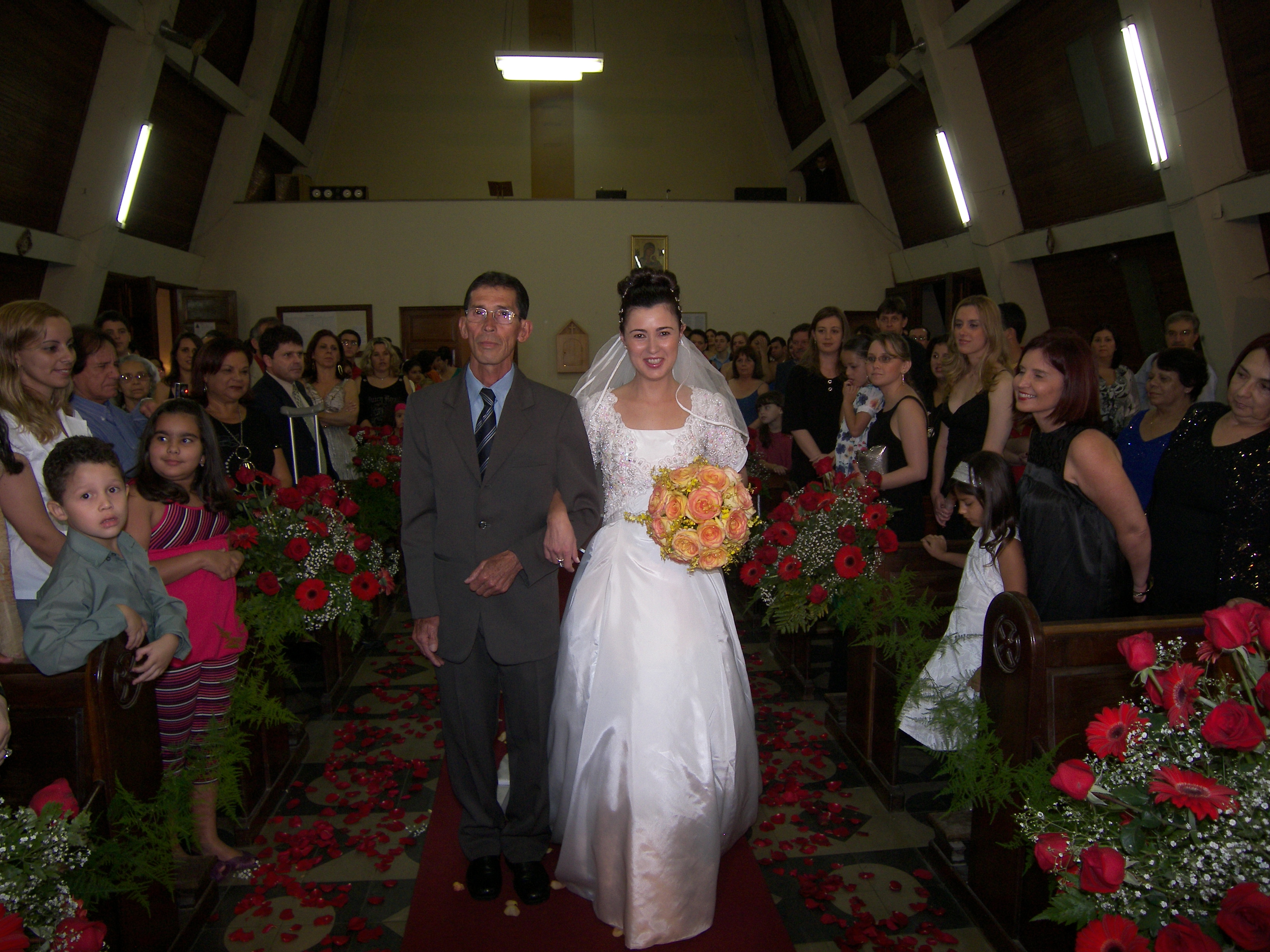 2005-01-01 13:56:56