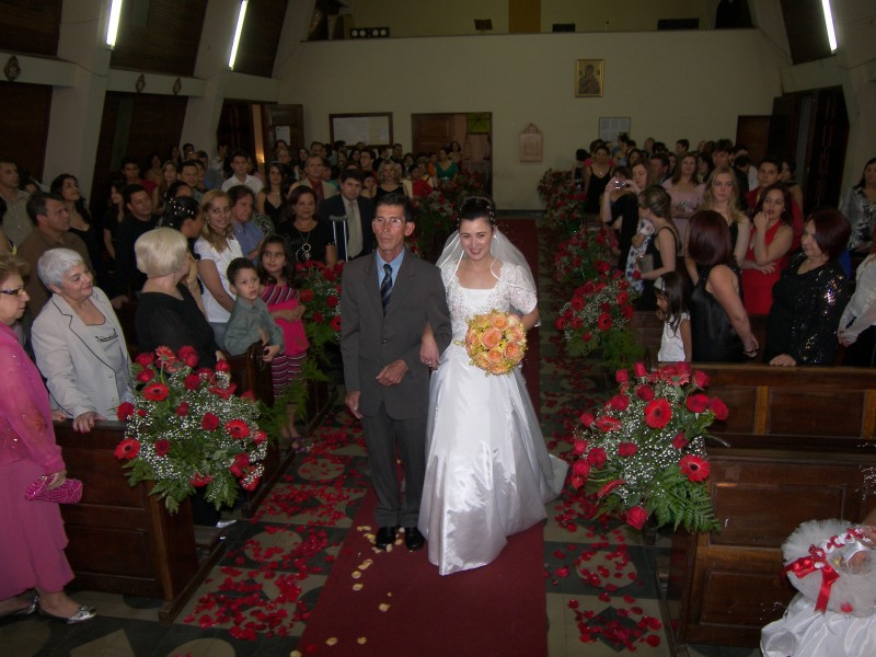 2005-01-01 13:57:04