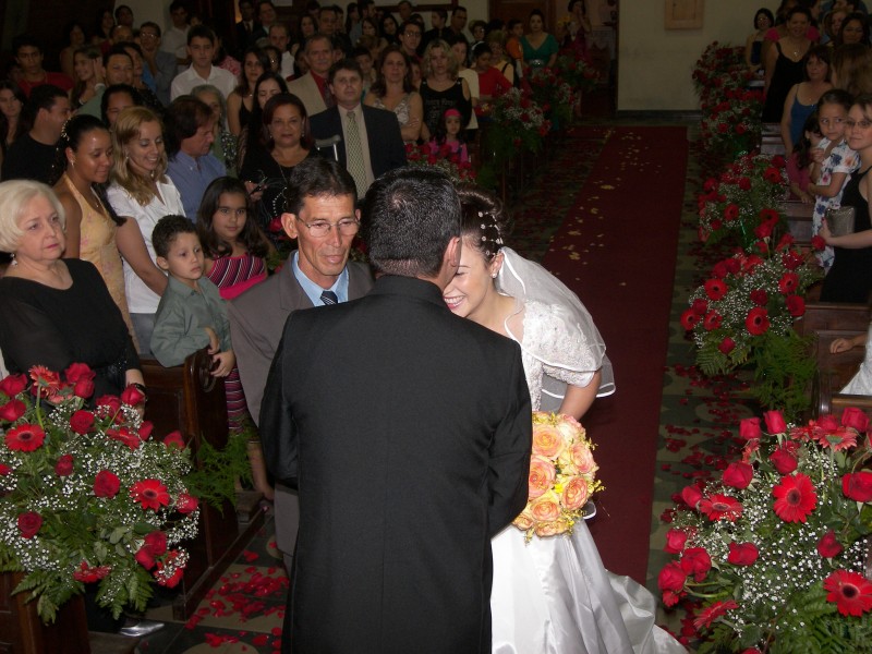 2005-01-01 13:57:12