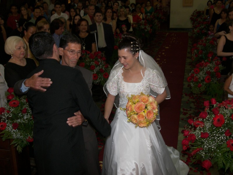 2005-01-01 13:57:16