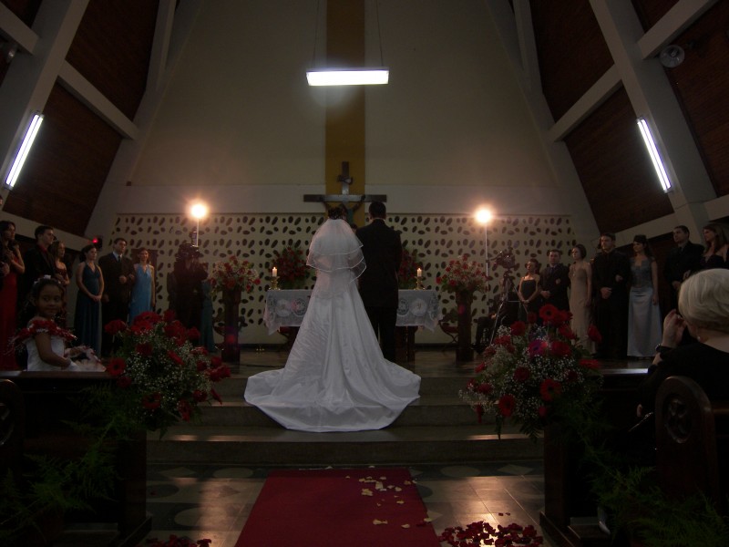 2005-01-01 13:59:31